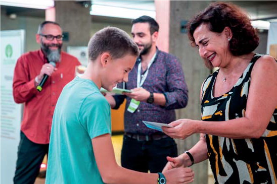 Imagen foto_00000001