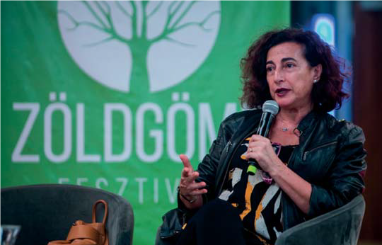 Imagen foto_00000003