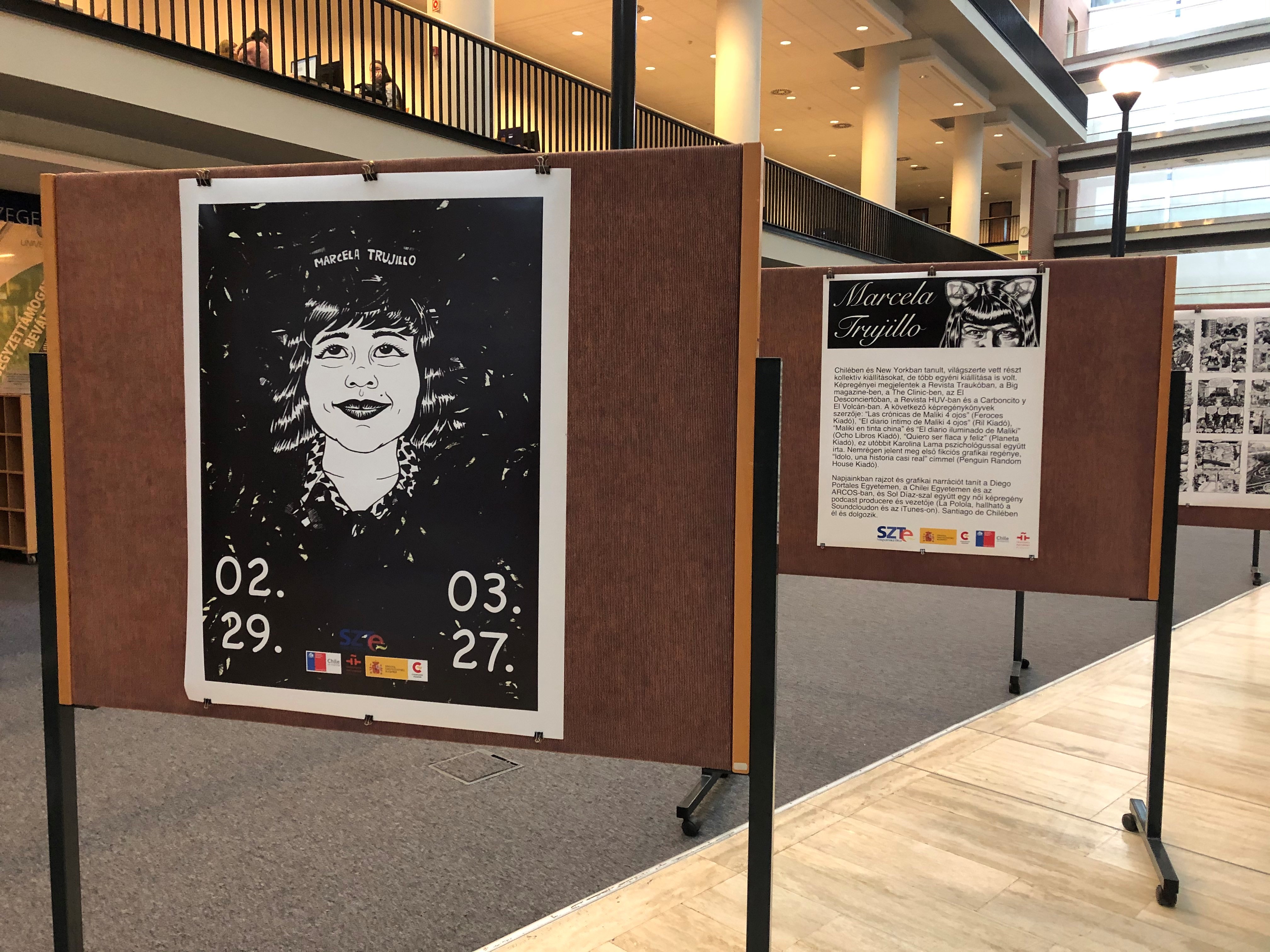 Imagen foto_00000004