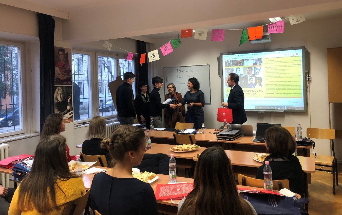 Imagen foto_00000005