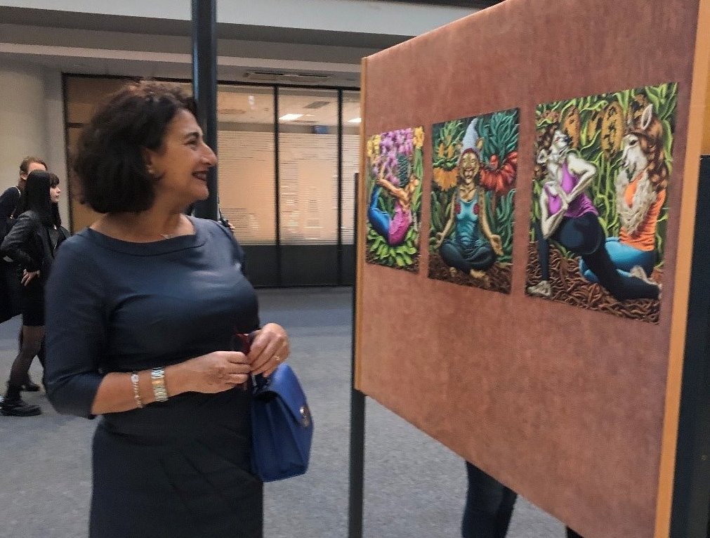 Imagen foto_00000006