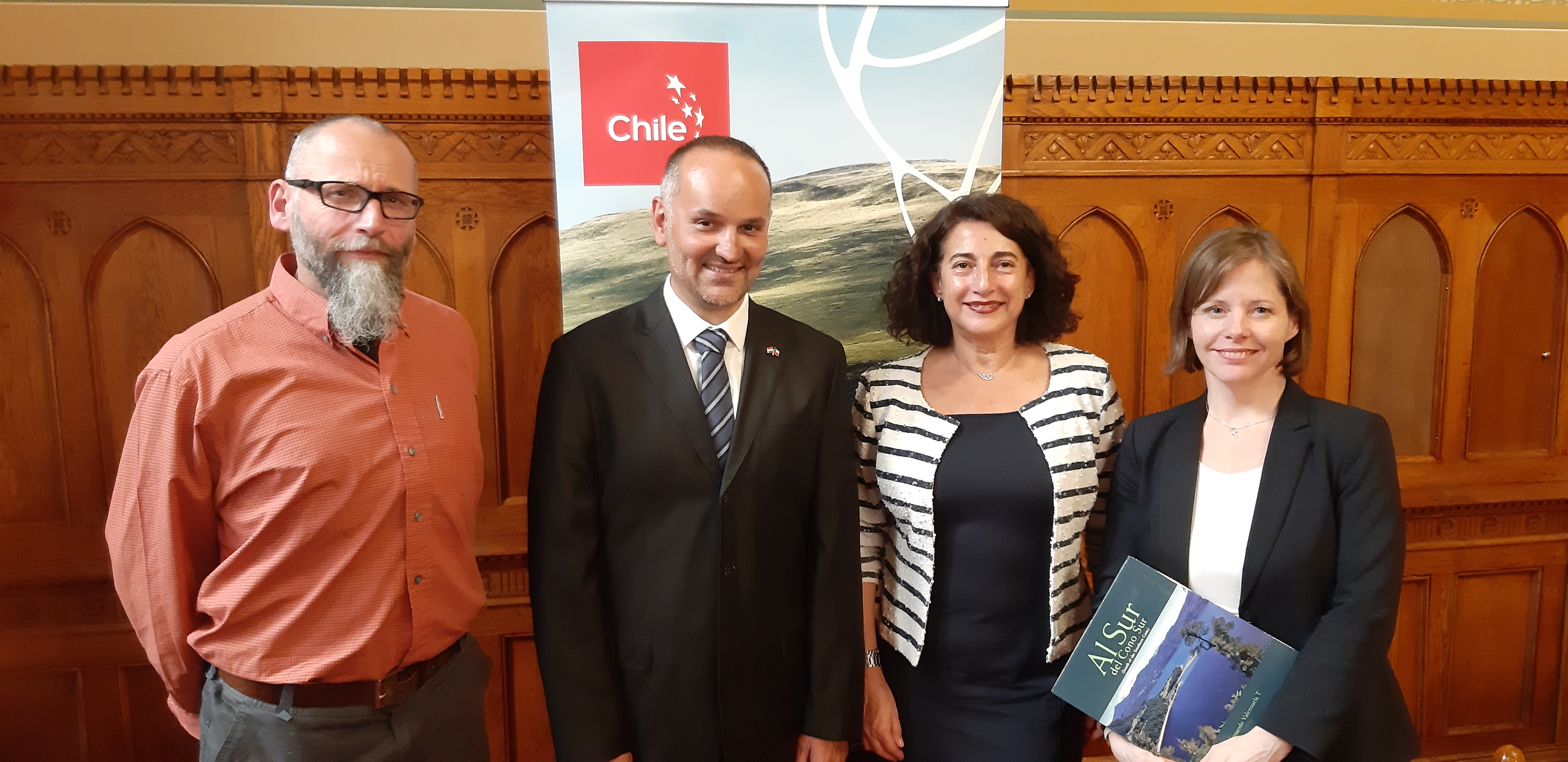 Imagen foto_00000001