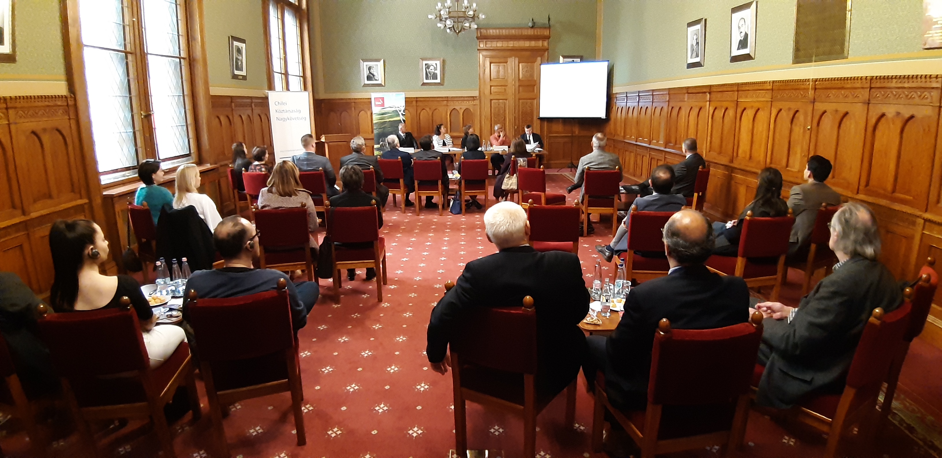 Imagen foto_00000002