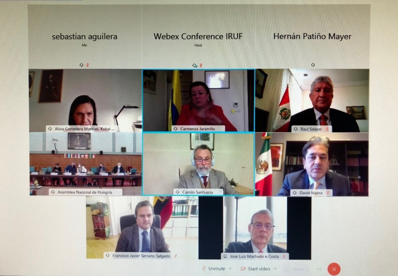 Imagen foto_00000002