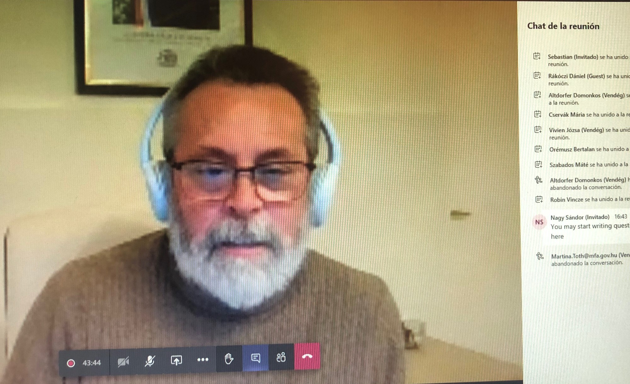 Imagen foto_00000001