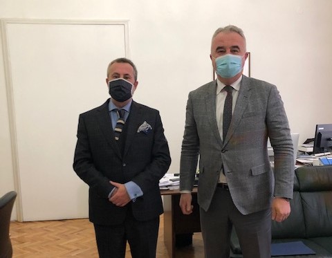 Imagen foto_00000002