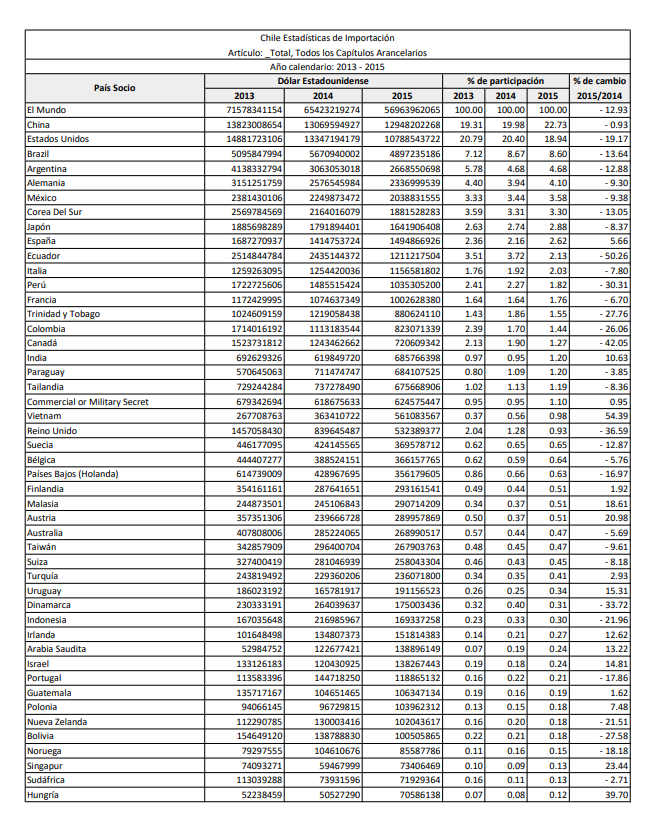 Imagen foto_00000006