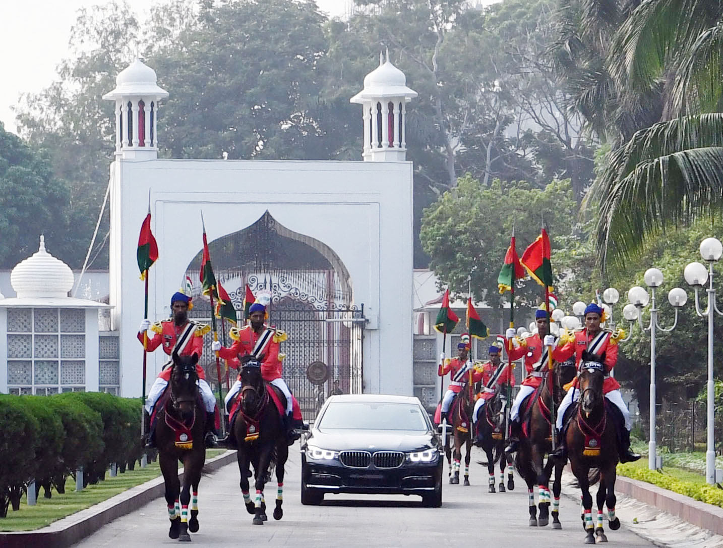 Imagen foto_00000001