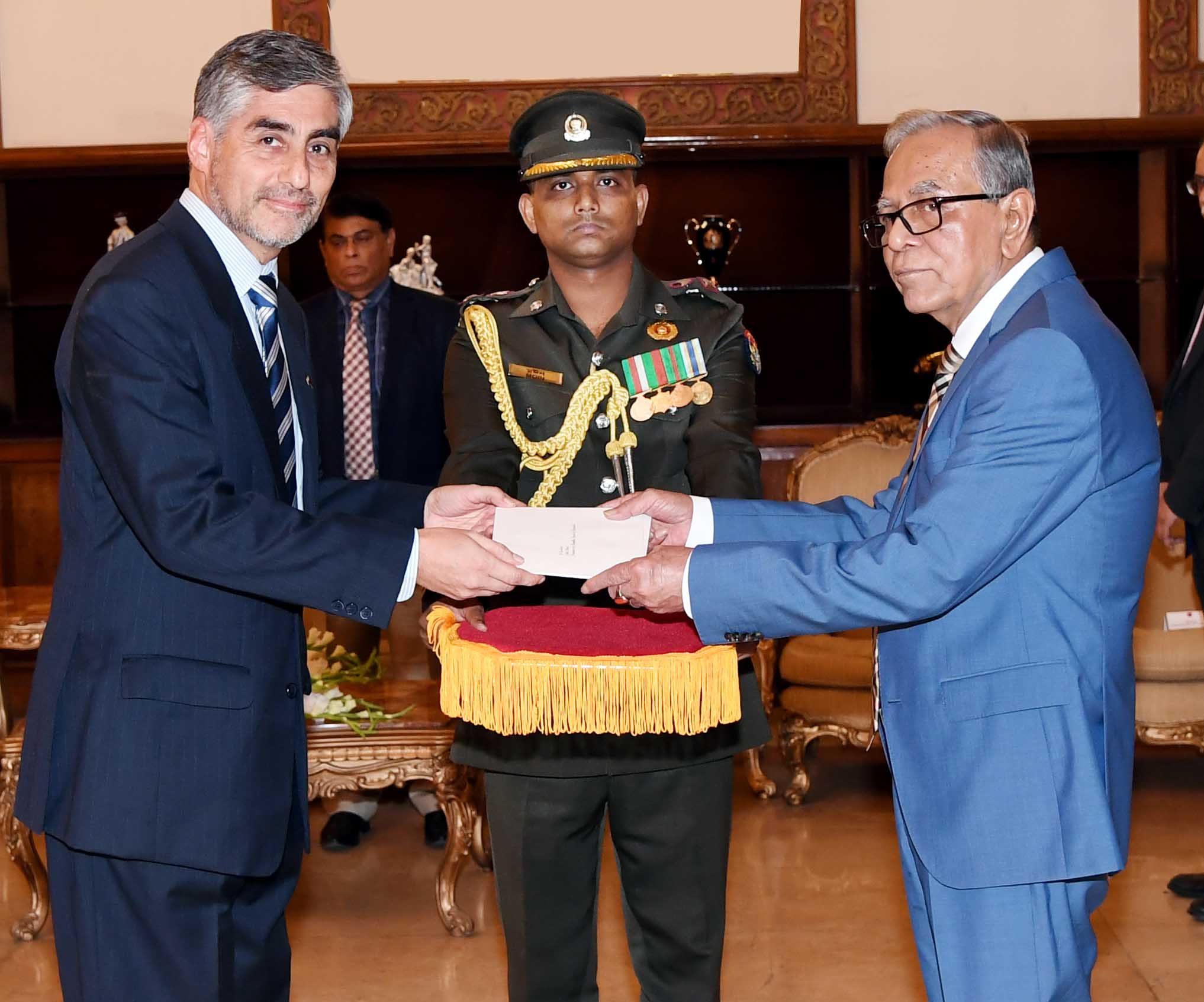 Imagen foto_00000002