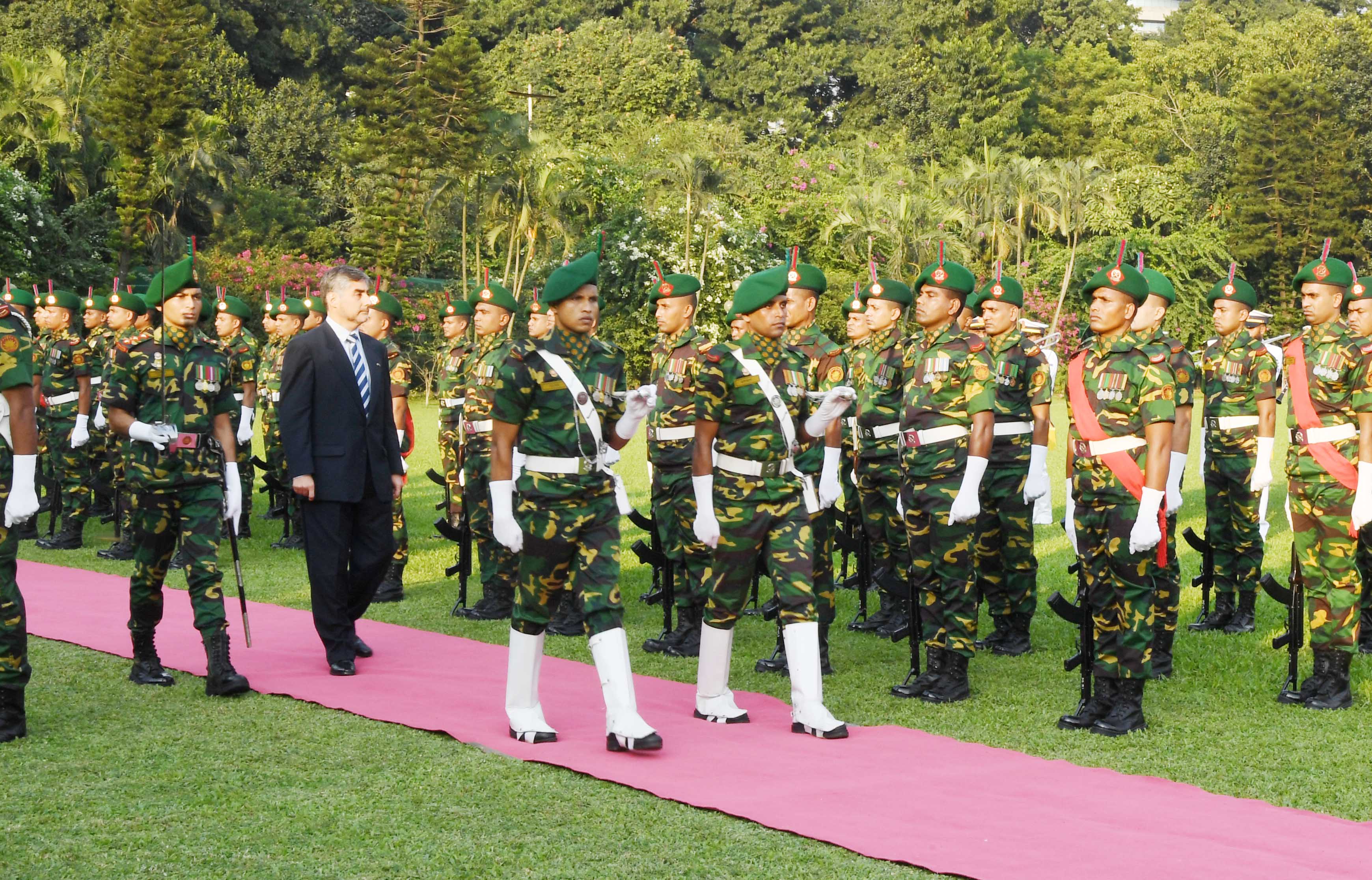 Imagen foto_00000003