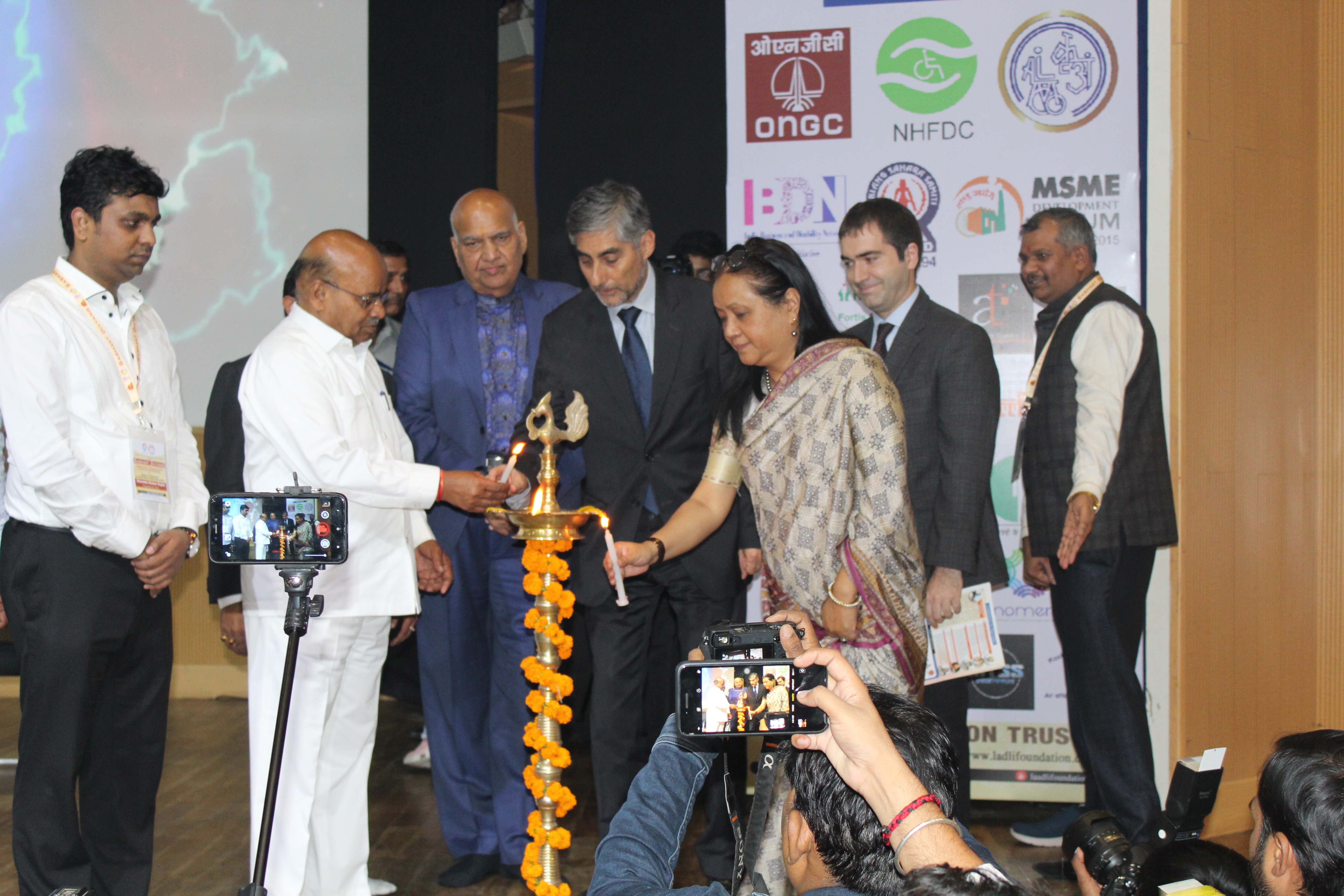 Imagen foto_00000002