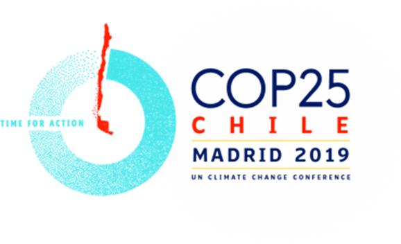 Imagen foto_00000001