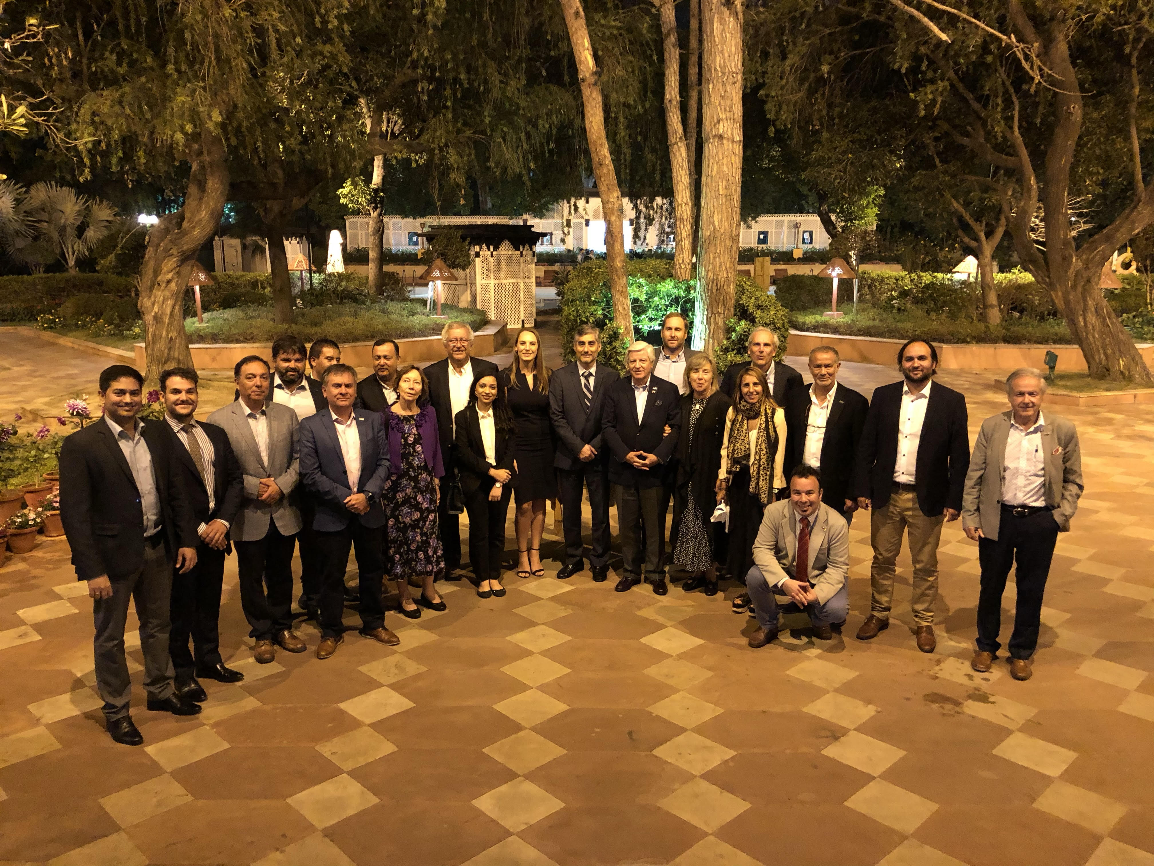 Imagen foto_00000001