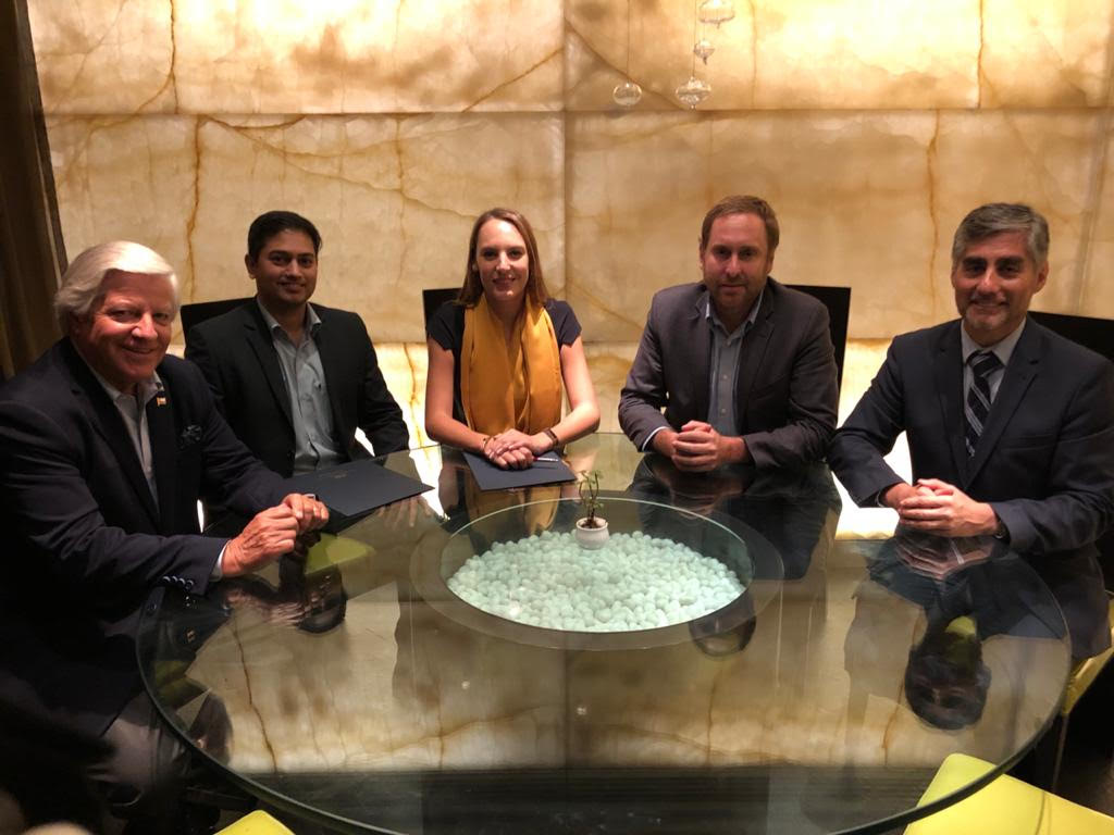 Imagen foto_00000002