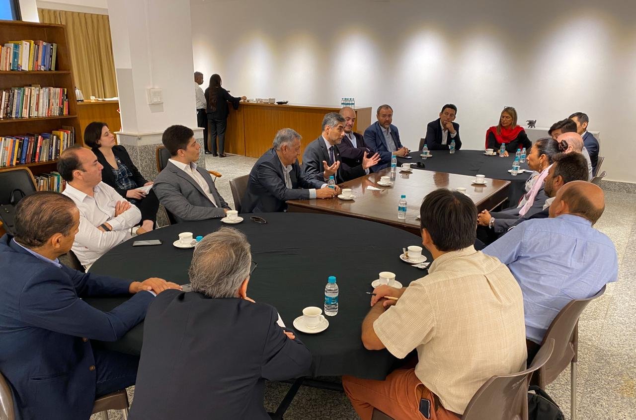 Imagen foto_00000003