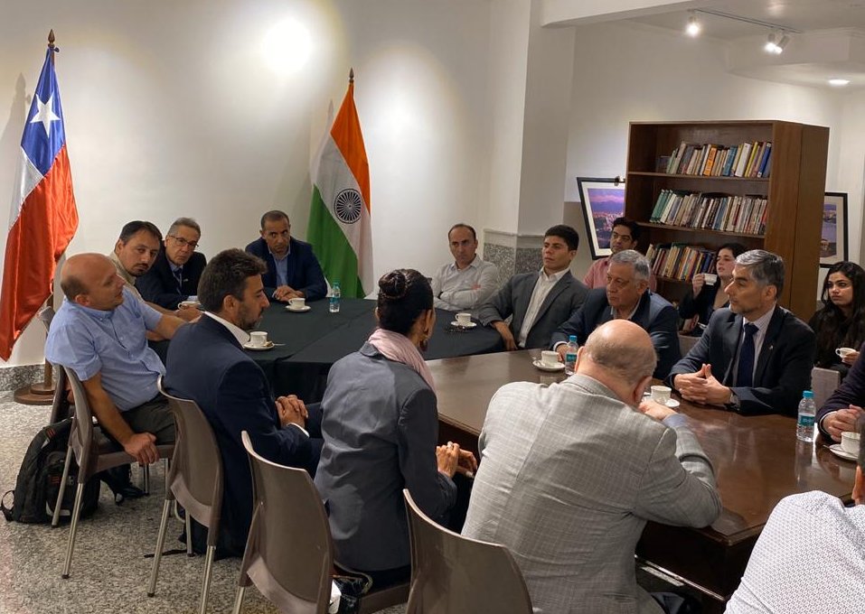 Imagen foto_00000004