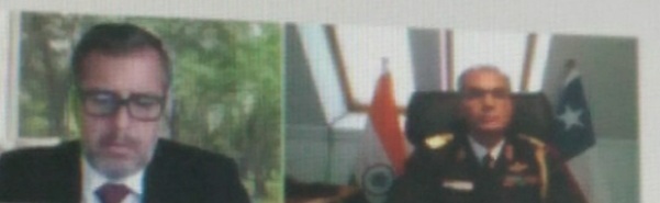 Imagen foto_00000001