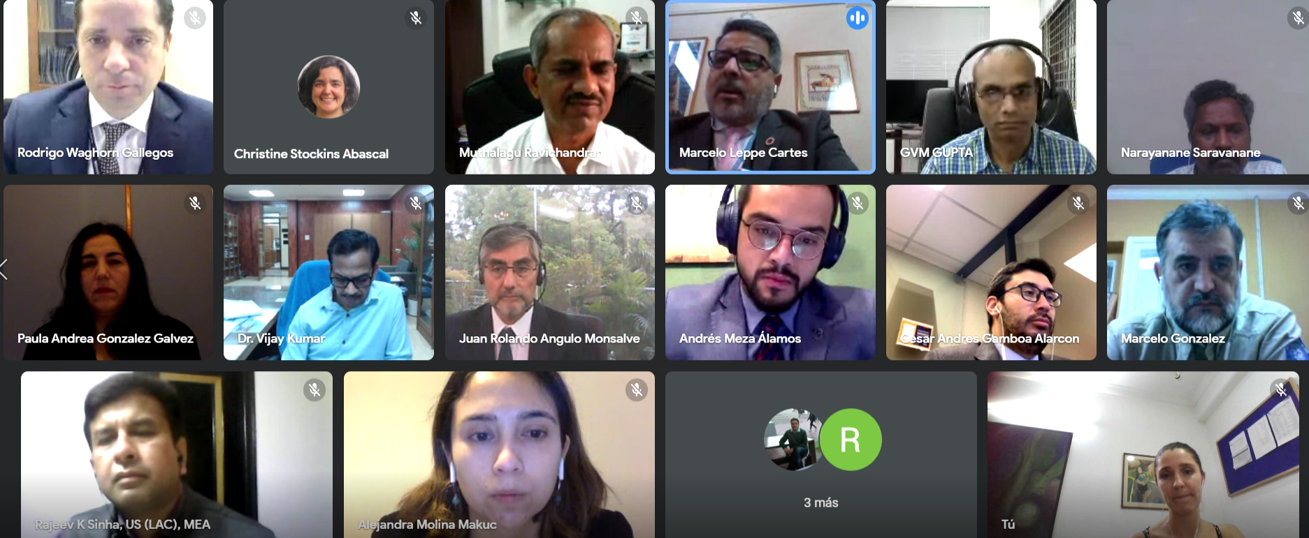 Imagen foto_00000001