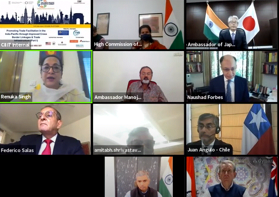 Imagen foto_00000013