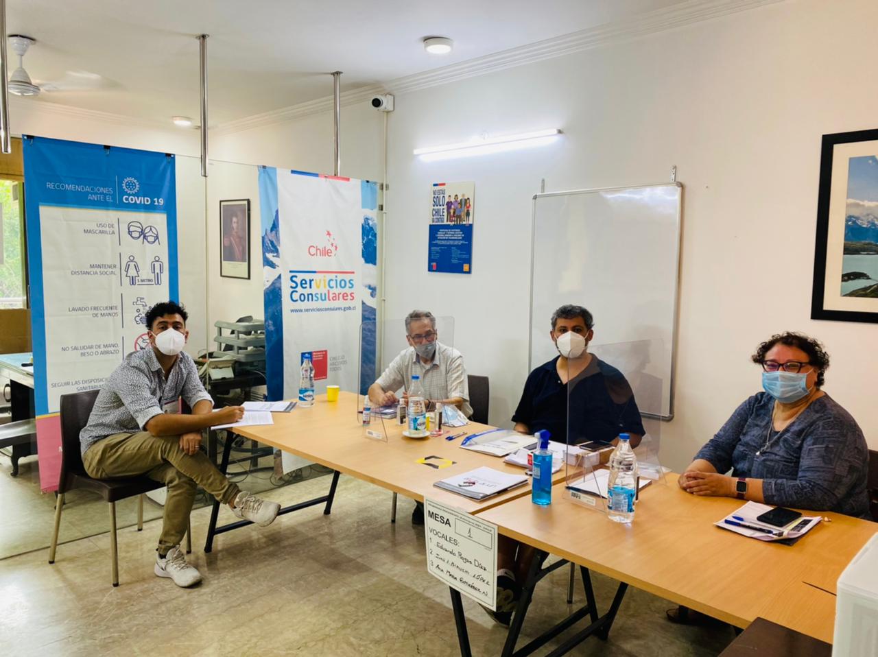 Imagen foto_00000002