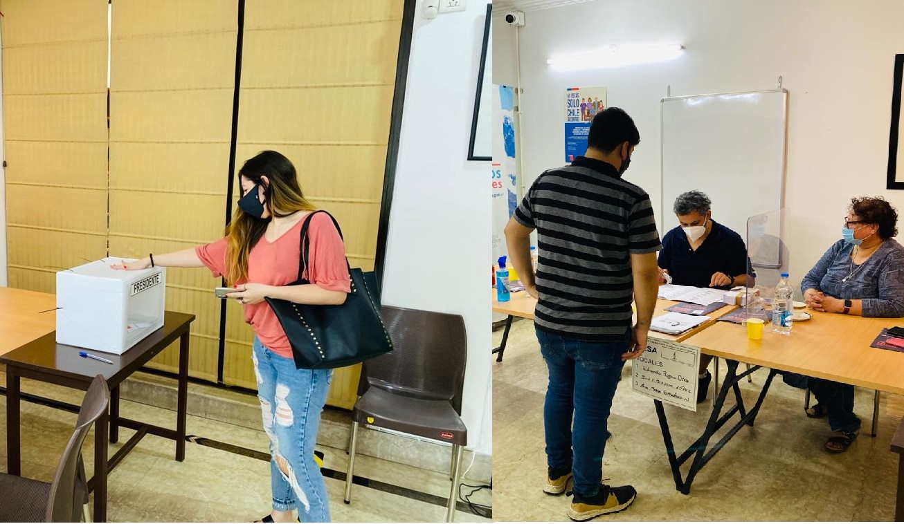 Imagen foto_00000004