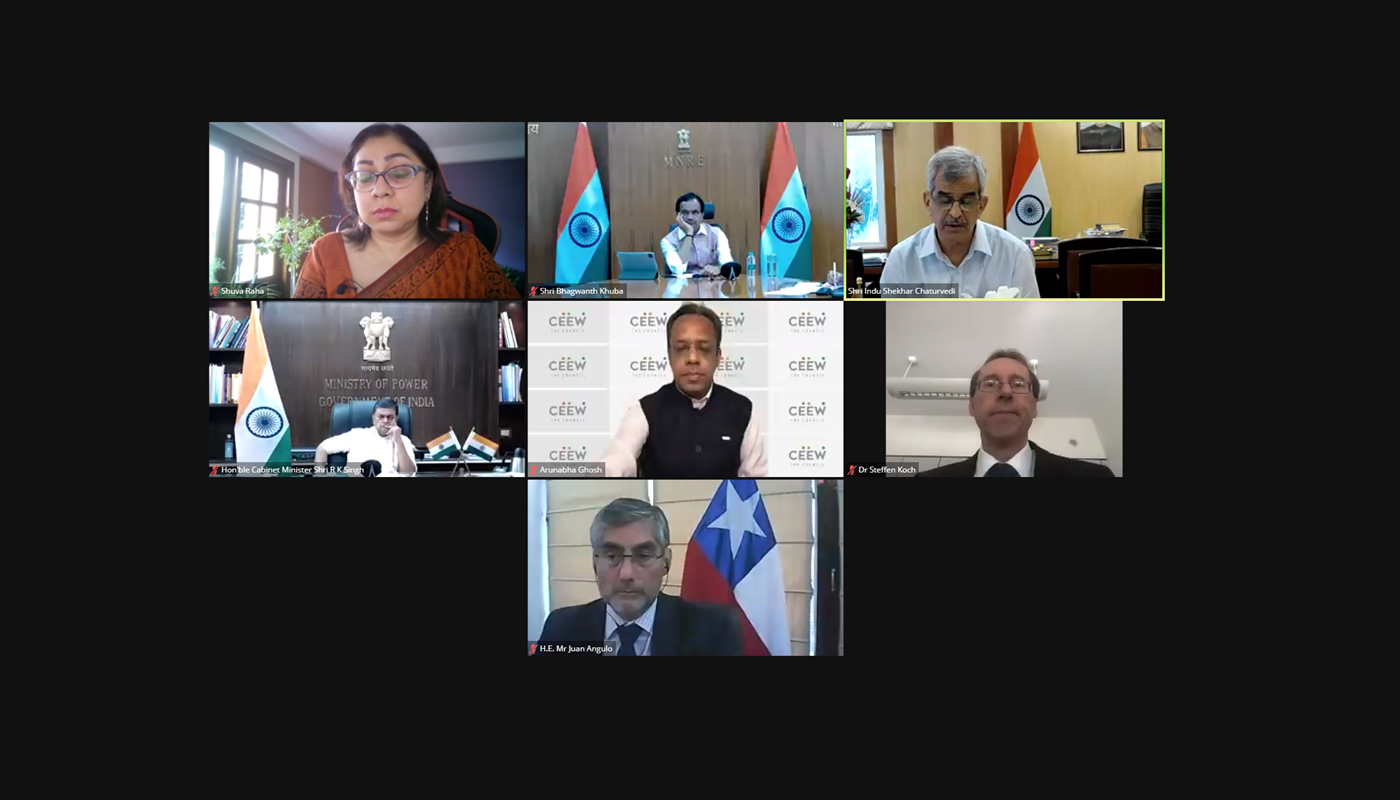 Imagen foto_00000001