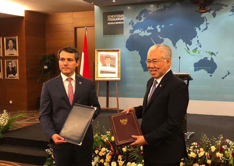 Imagen foto_00000001