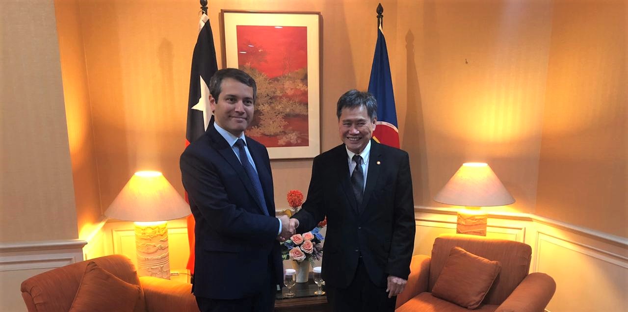 Imagen foto_00000002