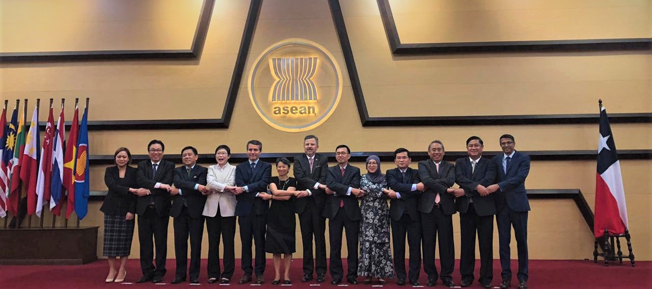 Imagen foto_00000003