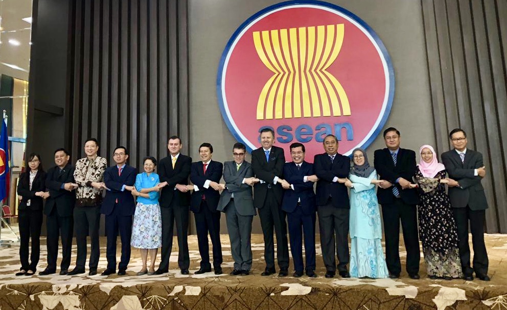 Imagen foto_00000001