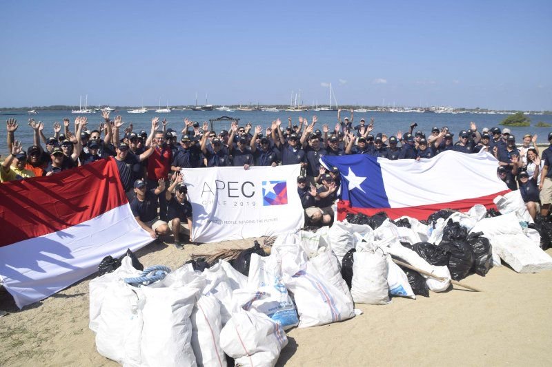 Imagen foto_00000002