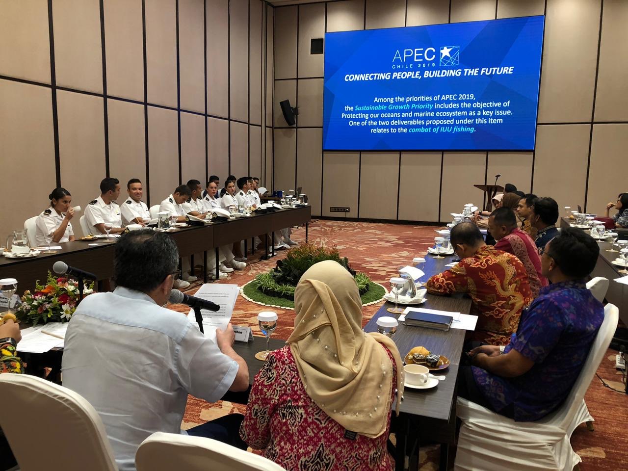 Imagen foto_00000003