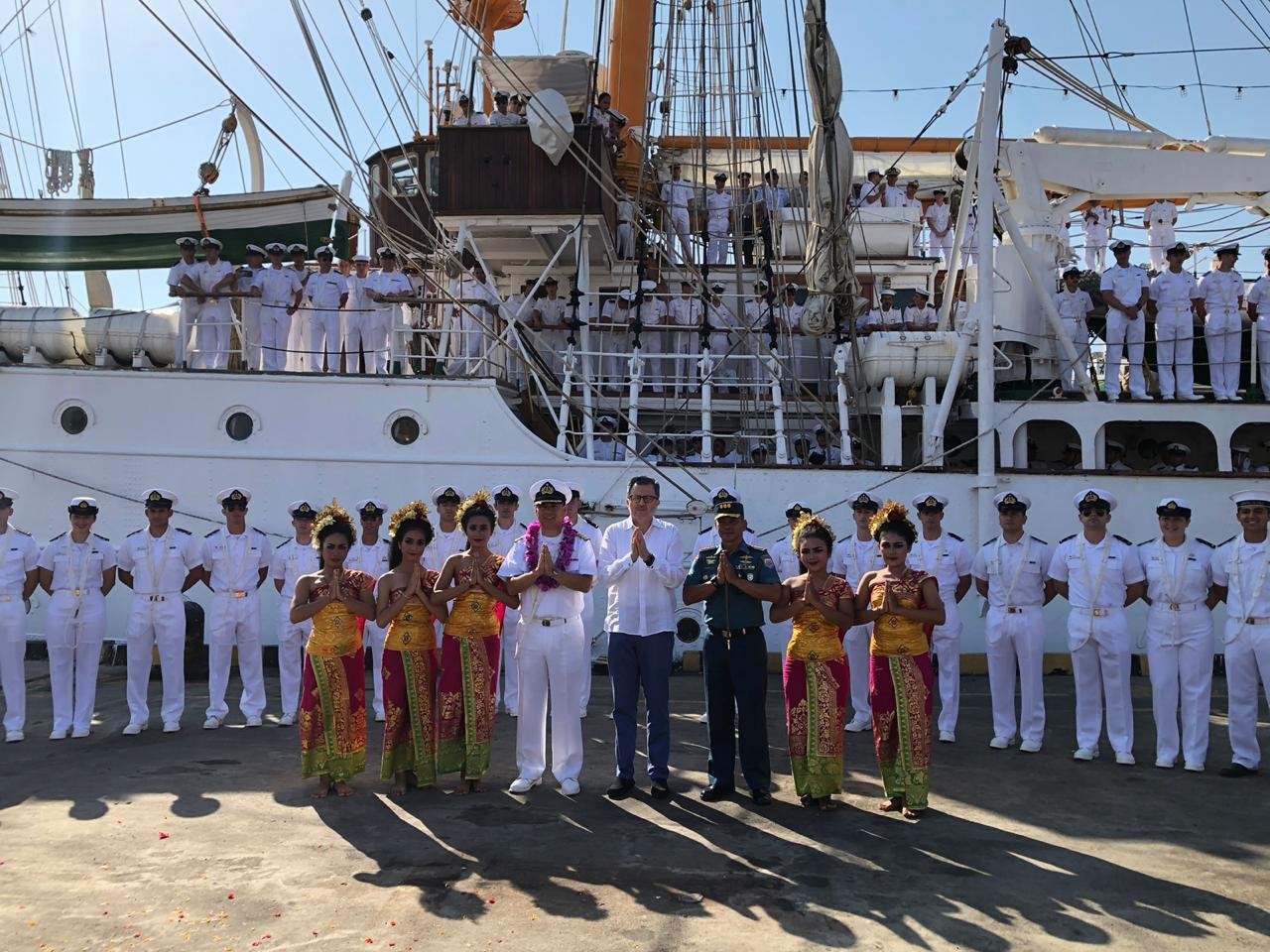 Imagen foto_00000004