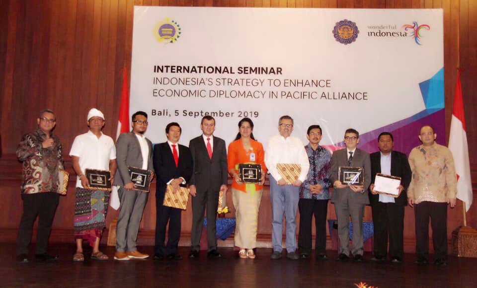 Imagen foto_00000002