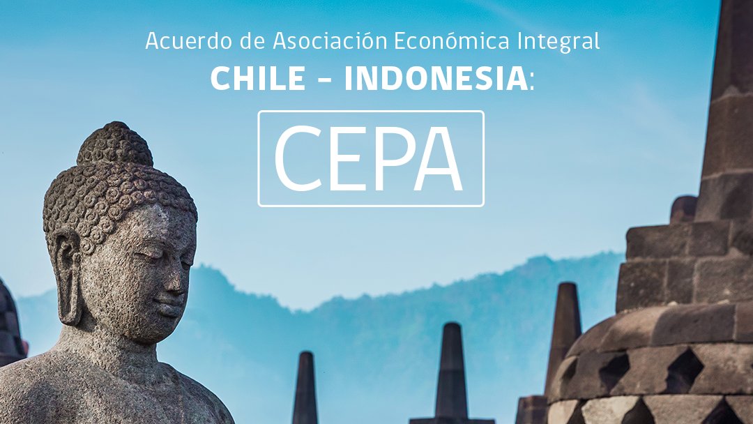 Imagen foto_00000001