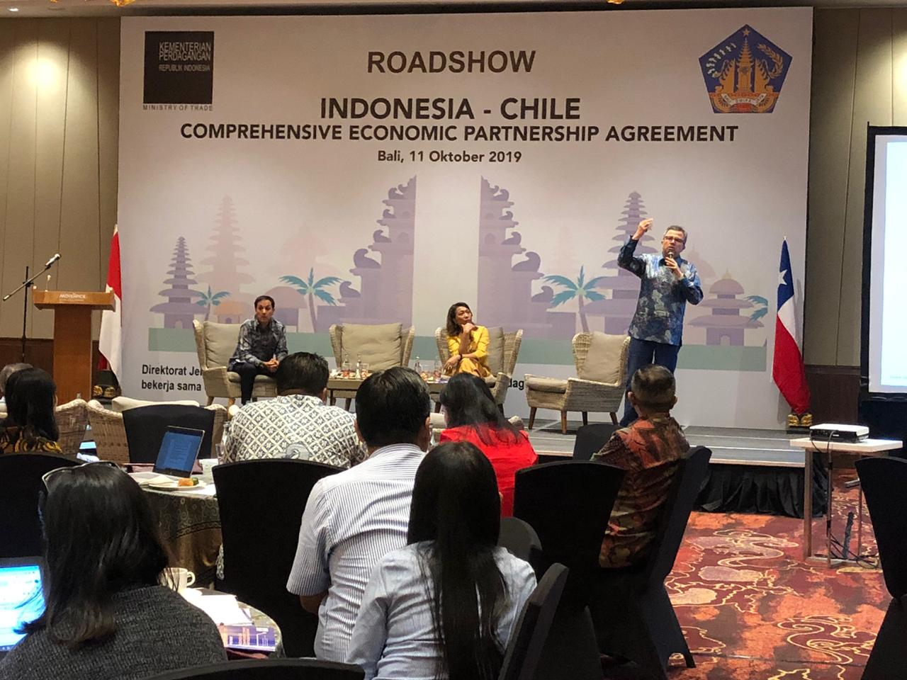 Imagen foto_00000002