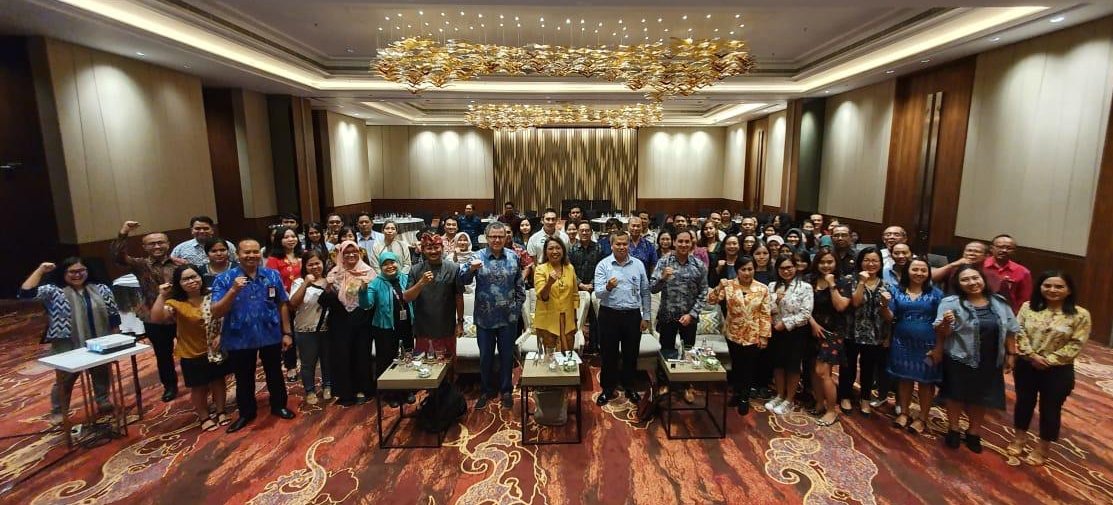 Imagen foto_00000003