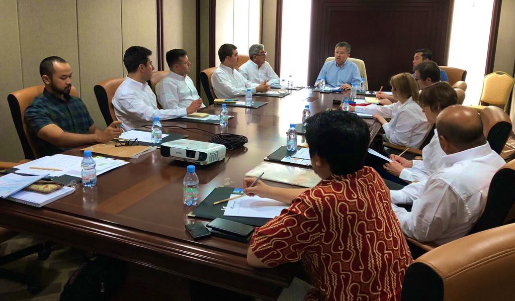 Imagen foto_00000001