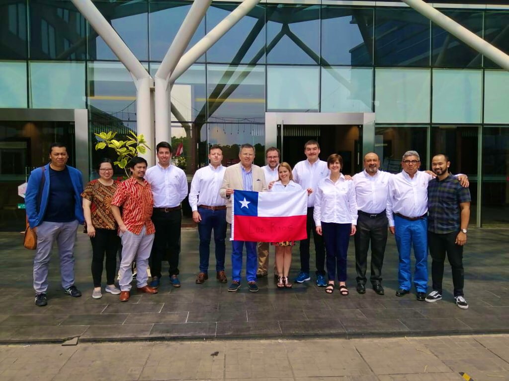 Imagen foto_00000002