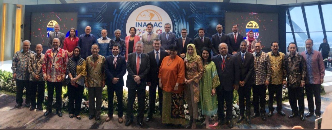 Imagen foto_00000003