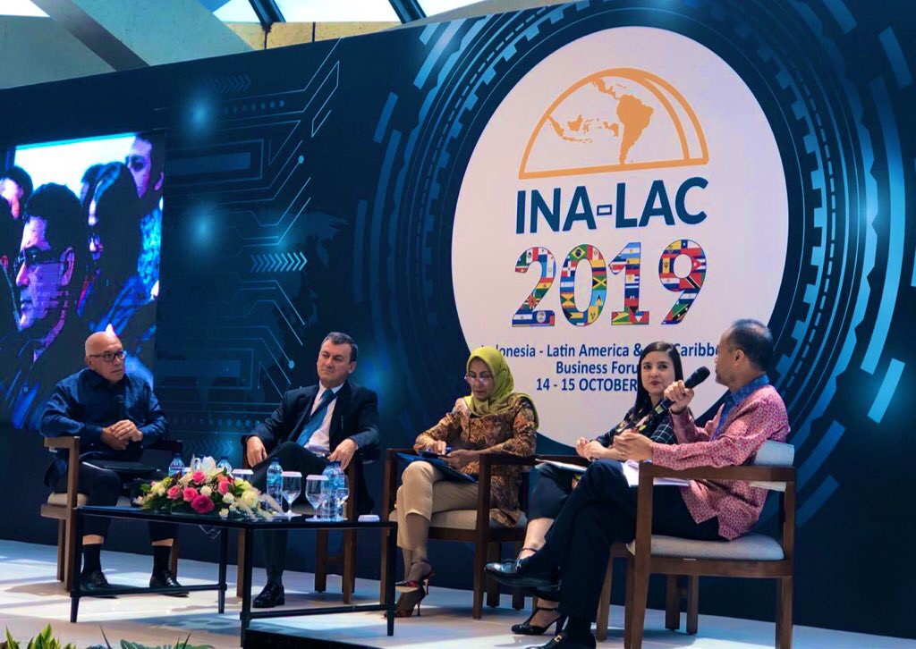 Imagen foto_00000004