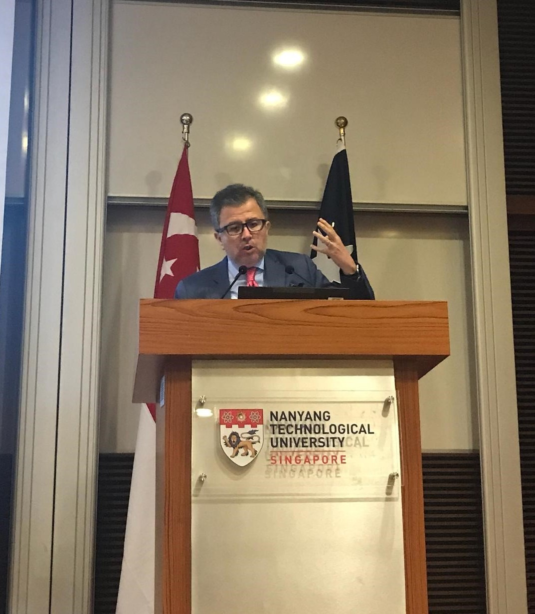 Imagen foto_00000001