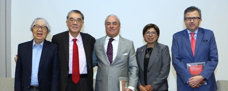 Imagen foto_00000002