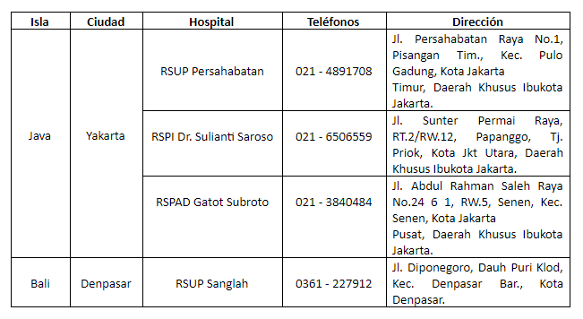 Imagen foto_00000001