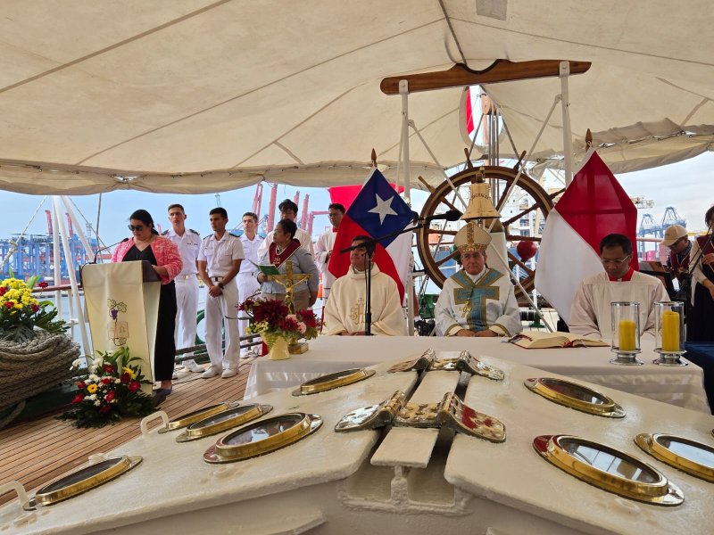  Imagen 14 - Galería