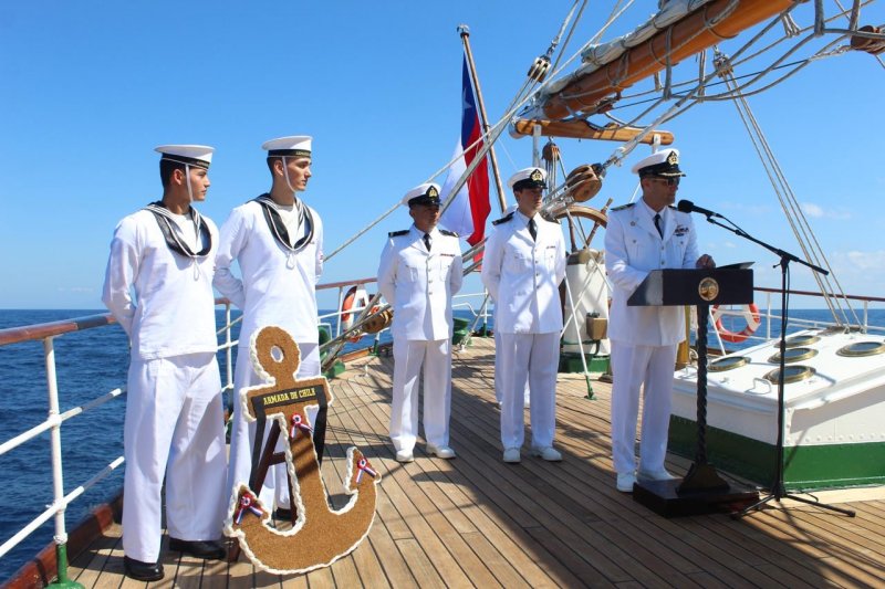  Imagen 12 - Galería