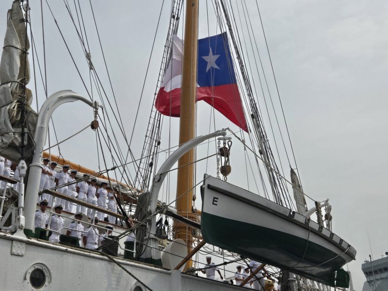  Imagen 10 - Galería