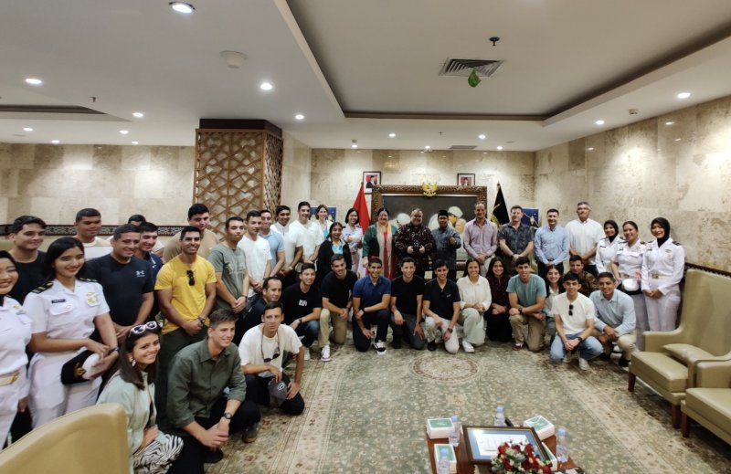  Imagen 19 - Galería