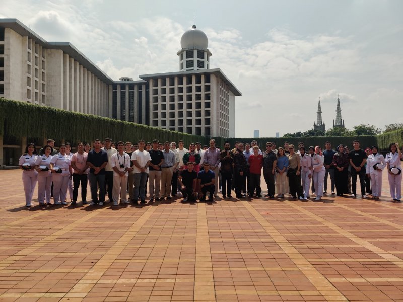  Imagen 20 - Galería