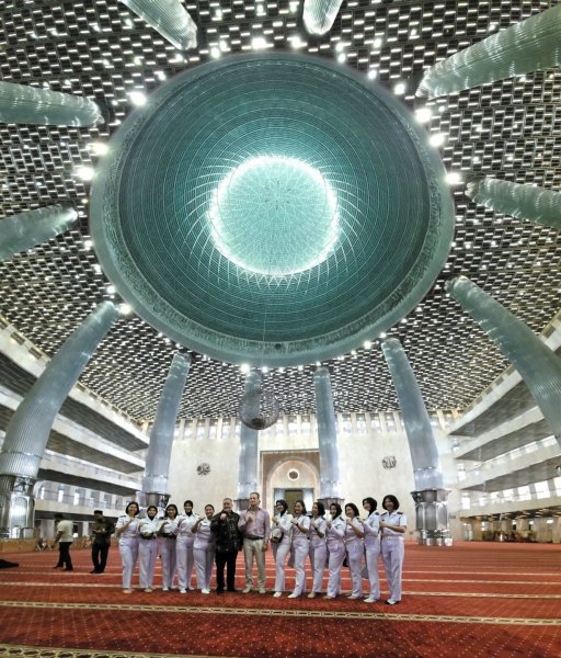  Imagen 18 - Galería